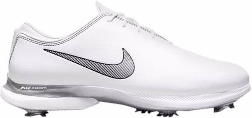 Nike Air Zoom Victory Tour 2 低筒高爾夫球鞋 白色 Buy Nike Air Zoom Victory Tour 2 低筒高爾夫球鞋 白色