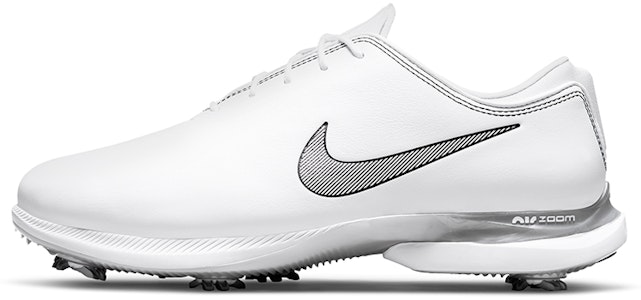 ナイキ エア ズーム ビクトリー ツアー 2 ワイド 白/プラチナ CW8189-100 Buy ナイキ エア ズーム ビクトリー ツアー 2 ワイド 白/プラチナ CW8189-100