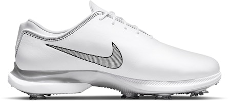 Nike Air Zoom Victory Tour 2 低筒高爾夫球鞋 白色 Order Nike Air Zoom Victory Tour 2 低筒高爾夫球鞋 白色