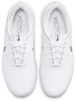 Nike Air Zoom Victory Tour 2 低筒高爾夫球鞋 白色 Shop Nike Air Zoom Victory Tour 2 低筒高爾夫球鞋 白色