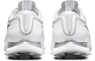 Nike Air Zoom Victory Tour 2 低筒高爾夫球鞋 白色 Purchase Nike Air Zoom Victory Tour 2 低筒高爾夫球鞋 白色