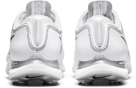 ナイキ エア ズーム ビクトリー ツアー 2 ワイド 白/プラチナ CW8189-100 Purchase ナイキ エア ズーム ビクトリー ツアー 2 ワイド 白/プラチナ CW8189-100