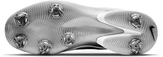 Nike Air Zoom Victory Tour 2 低筒高爾夫球鞋 白色 Details for Nike Air Zoom Victory Tour 2 低筒高爾夫球鞋 白色