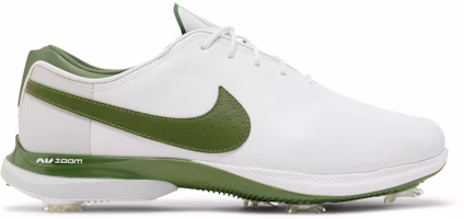 Nike Air Zoom Victory Tour 2 Wide 'White Photon Dust' DJ6570-102 Nike Air Zoom Victory Tour 2 Wide 'White Photon Dust' DJ6570-102