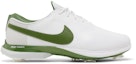 Buy Nike Air Zoom Victory Tour 2 Wide 'Putih Photon Dust' DJ6570-102