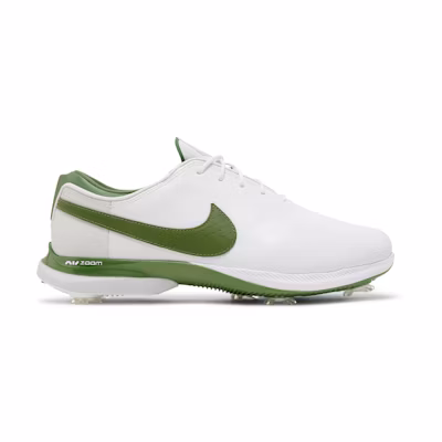 Nike Air Zoom Victory Tour 2 Wide 'White Photon Dust'