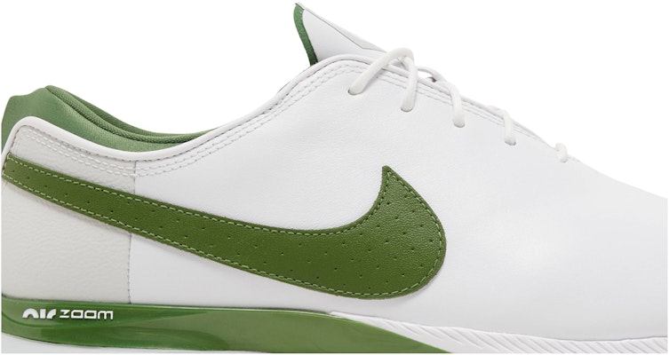 Nike Air Zoom Victory Tour 2 Wide 'White Photon Dust' DJ6570-102 Order Nike Air Zoom Victory Tour 2 Wide 'White Photon Dust' DJ6570-102