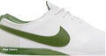Order Nike Air Zoom Victory Tour 2 Wide 'Putih Photon Dust' DJ6570-102