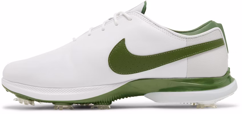 Nike Air Zoom Victory Tour 2 Wide 'White Photon Dust' DJ6570-102 Lookbook Nike Air Zoom Victory Tour 2 Wide 'White Photon Dust' DJ6570-102
