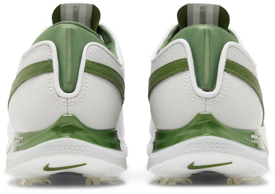 Nike Air Zoom Victory Tour 2 Wide 'White Photon Dust' DJ6570-102 Details for Nike Air Zoom Victory Tour 2 Wide 'White Photon Dust' DJ6570-102