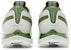 Nike Air Zoom Victory Tour 2 Wide 'Putih Photon Dust' DJ6570-102