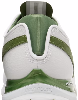Nike Air Zoom Victory Tour 2 Wide 'White Photon Dust' DJ6570-102 Sizing Nike Air Zoom Victory Tour 2 Wide 'White Photon Dust' DJ6570-102