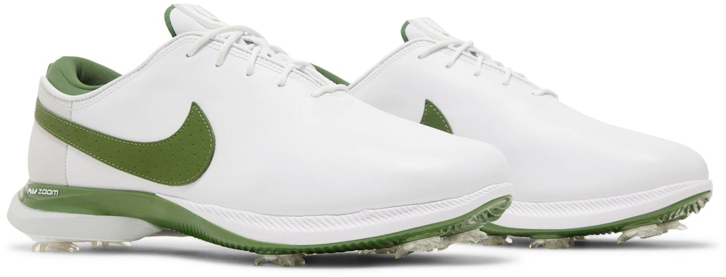 Nike Air Zoom Victory Tour 2 Wide 'White Photon Dust' DJ6570-102 Cheap Nike Air Zoom Victory Tour 2 Wide 'White Photon Dust' DJ6570-102