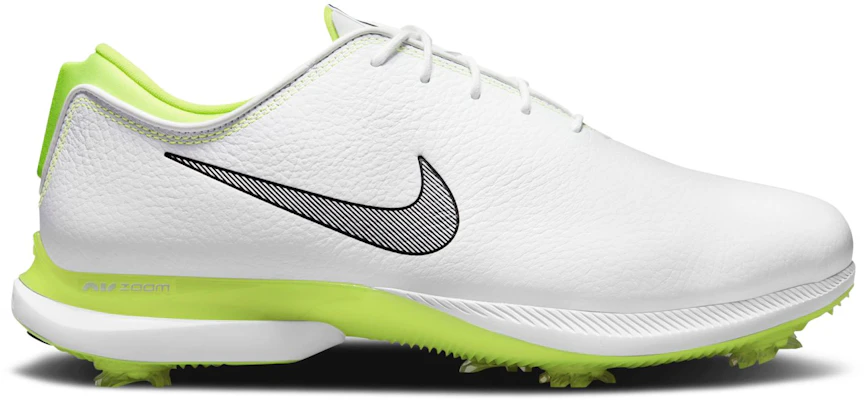 Nike Air Zoom Victory Tour 2 Large ''Blanc Volt'' CW8189-101 Buy Nike Air Zoom Victory Tour 2 Large ''Blanc Volt'' CW8189-101