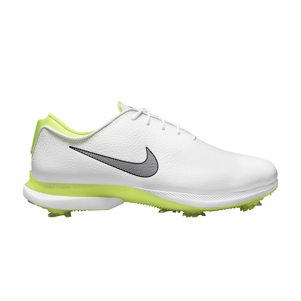 Buy Nike Air Zoom Victory Tour 2 寬楦 'White Volt' CW8189-101