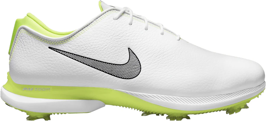 Nike Air Zoom Victory Tour 2 寬楦 'White Volt' CW8189-101 Buy Nike Air Zoom Victory Tour 2 寬楦 'White Volt' CW8189-101