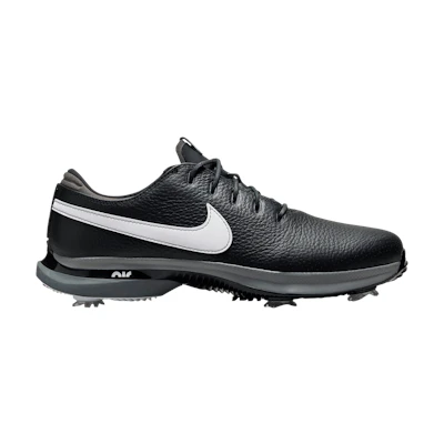 Nike Air Zoom Victory Tour 3 'Black Iron Grey'