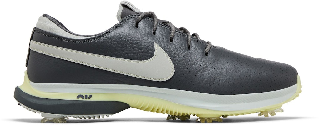 Nike Air Zoom Victory Tour 3 'Kelabu Besi Perak Terang' DV6798-001 Buy Nike Air Zoom Victory Tour 3 'Kelabu Besi Perak Terang' DV6798-001