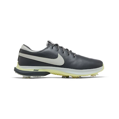 Nike Air Zoom Victory Tour 3 'Iron Grey Light Silver'