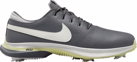 Nike Air Zoom Victory Tour 3 'Iron Grey Light Silver' DV6798-001 Nike Air Zoom Victory Tour 3 'Iron Grey Light Silver' DV6798-001