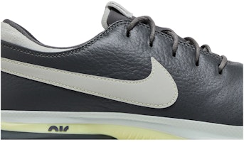 Nike Air Zoom Victory Tour 3 'Kelabu Besi Perak Terang' DV6798-001 Order Nike Air Zoom Victory Tour 3 'Kelabu Besi Perak Terang' DV6798-001