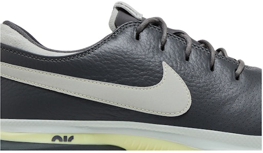 Nike Air Zoom Victory Tour 3 'Abu Besi Perak Terang' DV6798-001 Order Nike Air Zoom Victory Tour 3 'Abu Besi Perak Terang' DV6798-001