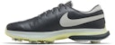 Nike Air Zoom Victory Tour 3 'Kelabu Besi Perak Terang' DV6798-001