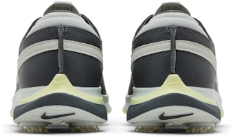 Nike Air Zoom Victory Tour 3 'Kelabu Besi Perak Terang' DV6798-001 Details for Nike Air Zoom Victory Tour 3 'Kelabu Besi Perak Terang' DV6798-001