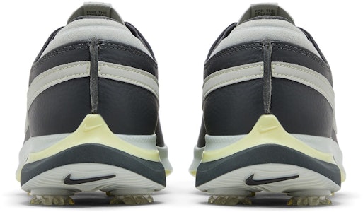 Nike Air Zoom Victory Tour 3 'Abu Besi Perak Terang' DV6798-001 Details for Nike Air Zoom Victory Tour 3 'Abu Besi Perak Terang' DV6798-001