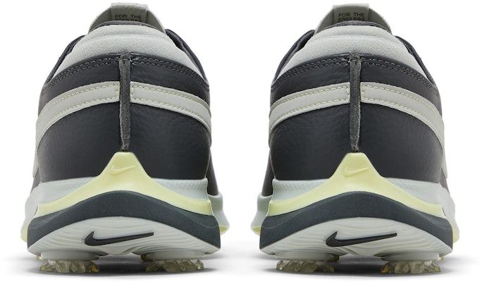 Nike Air Zoom Victory Tour 3 'Kelabu Besi Perak Terang' DV6798-001 Details for Nike Air Zoom Victory Tour 3 'Kelabu Besi Perak Terang' DV6798-001
