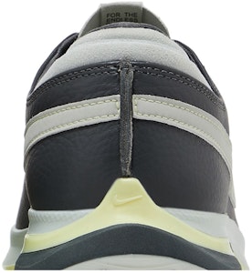 Nike Air Zoom Victory Tour 3 'Abu Besi Perak Terang' DV6798-001 Sizing Nike Air Zoom Victory Tour 3 'Abu Besi Perak Terang' DV6798-001