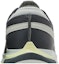 Sizing Nike Air Zoom Victory Tour 3 'Kelabu Besi Perak Terang' DV6798-001