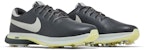 Nike Air Zoom Victory Tour 3 'Kelabu Besi Perak Terang' DV6798-001