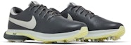 Cheap Nike Air Zoom Victory Tour 3 'Kelabu Besi Perak Terang' DV6798-001