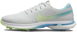 Buy 耐吉 Air Zoom Victory Tour 3 'Photon Dust Barely Volt' DV6798-047