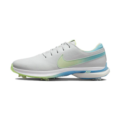 Nike Air Zoom Victory Tour 3 'Photon Dust Barely Volt'