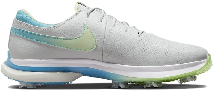 耐吉 Air Zoom Victory Tour 3 'Photon Dust Barely Volt' DV6798-047 Order 耐吉 Air Zoom Victory Tour 3 'Photon Dust Barely Volt' DV6798-047