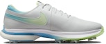 Order 耐吉 Air Zoom Victory Tour 3 'Photon Dust Barely Volt' DV6798-047