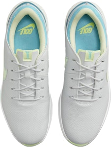 耐吉 Air Zoom Victory Tour 3 'Photon Dust Barely Volt' DV6798-047 Shop 耐吉 Air Zoom Victory Tour 3 'Photon Dust Barely Volt' DV6798-047