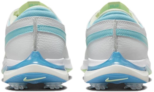 耐吉 Air Zoom Victory Tour 3 'Photon Dust Barely Volt' DV6798-047 Purchase 耐吉 Air Zoom Victory Tour 3 'Photon Dust Barely Volt' DV6798-047