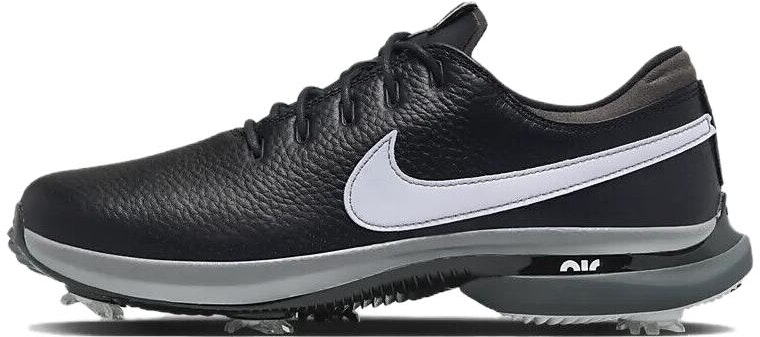 nike-air-zoom-victory-tour-3-versatile-comfort-black-dx-9025-010