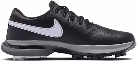 Order Nike Air Zoom Victory Tour 3 Wide ''Zwart IJzergrijs'' DX9025-010