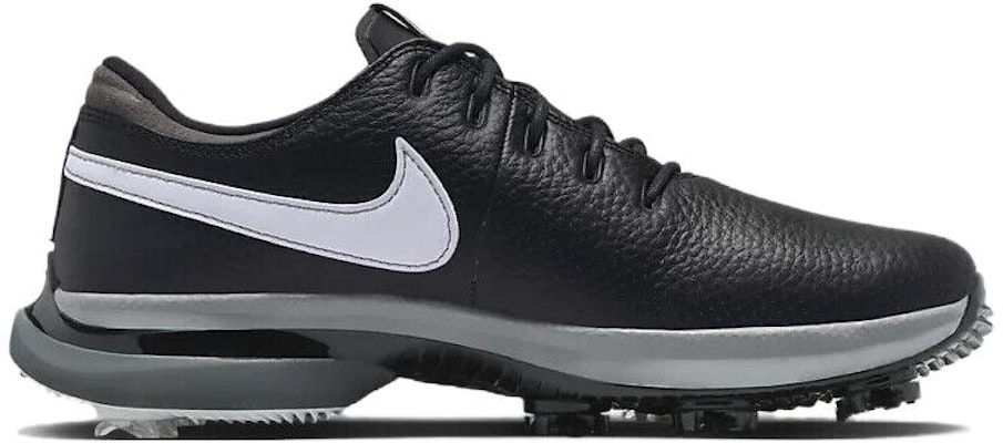 Nike Air Zoom Victory Tour 3 Wide 'Black Iron Grey' DX9025-010 Order Nike Air Zoom Victory Tour 3 Wide 'Black Iron Grey' DX9025-010