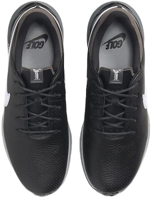 Nike Air Zoom Victory Tour 3 Wide 'Black Iron Grey' DX9025-010 Shop Nike Air Zoom Victory Tour 3 Wide 'Black Iron Grey' DX9025-010