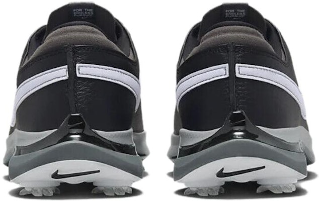 Nike Air Zoom Victory Tour 3 'Kenyamanan Serbaguna Hitam' DX9025-010 Purchase Nike Air Zoom Victory Tour 3 'Kenyamanan Serbaguna Hitam' DX9025-010