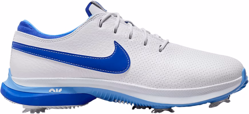 ナイキ エア ズーム ビクトリー ツアー 3 "ホワイト/ハイパーロイヤル" DV6798-144 Buy ナイキ エア ズーム ビクトリー ツアー 3 "ホワイト/ハイパーロイヤル" DV6798-144