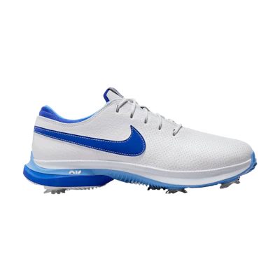 Nike Air Zoom Victory Tour 3 'White Hyper Royal'