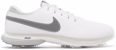 Nike Air Zoom Victory Tour 3 'White Smoke Grey' DV6798-100 Nike Air Zoom Victory Tour 3 'White Smoke Grey' DV6798-100