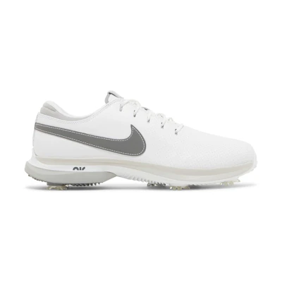 Nike Air Zoom Victory Tour 3 'White Smoke Grey'