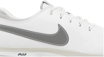 Order Nike Air Zoom Victory Tour 3 ''Wit Smoke Grijs'' DV6798-100